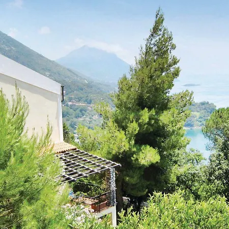 Il Casalino I
