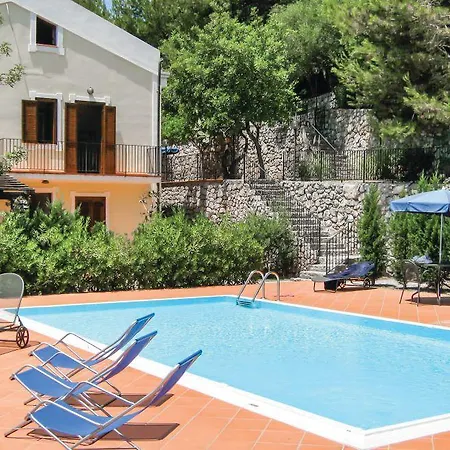 Il Casalino I Cersuta di Maratea