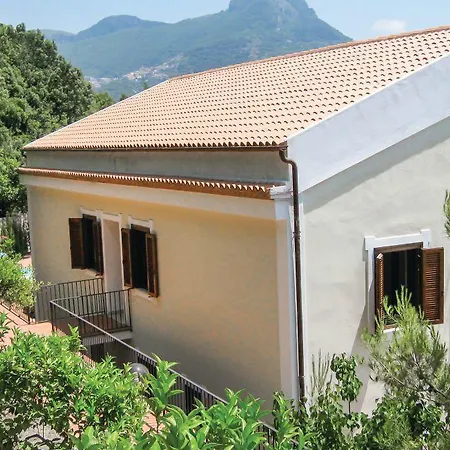 Il Casalino I Lägenhet *