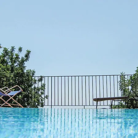 Il Casalino I Apartment