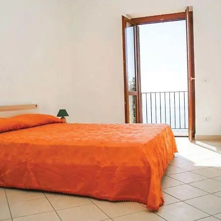 Il Casalino I Lägenhet Cersuta di Maratea
