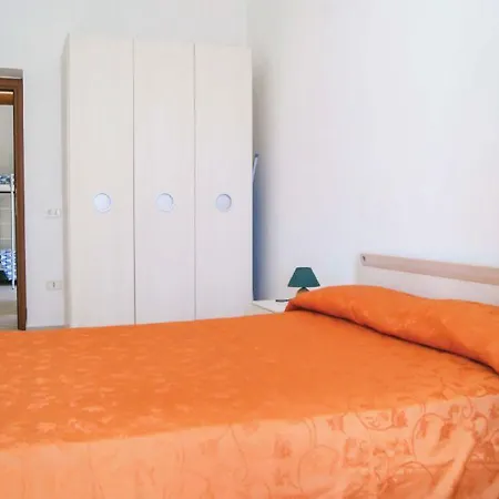 Lägenhet Il Casalino I *