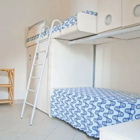 Apartment Il Casalino I Cersuta di Maratea