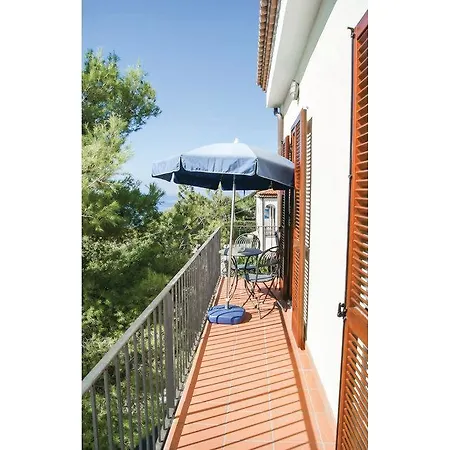 Il Casalino I Cersuta di Maratea